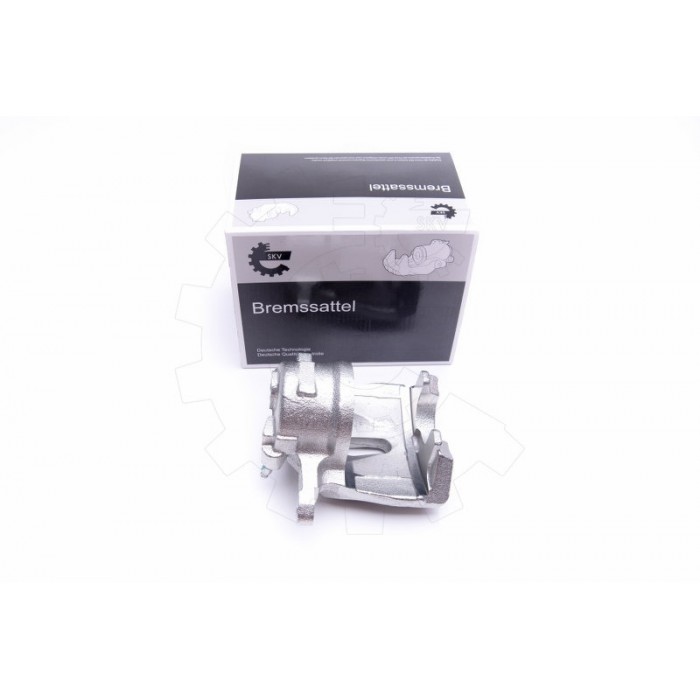 Etrier de Frein Avant Gauche Pour Toyota Auris Mark X ZIO I Mirai 4775042090