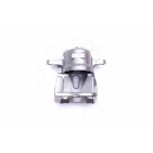 Etrier de Frein Avant Gauche Pour Toyota Auris Mark X ZIO I Mirai 4775042090