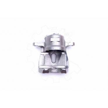 Etrier de Frein Avant Gauche Pour Toyota Auris Mark X ZIO I Mirai 4775042090