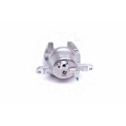 Etrier de Frein Avant Gauche Pour Toyota Auris Mark X ZIO I Mirai 4775042090