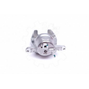 Etrier de Frein Avant Gauche Pour Toyota Auris Mark X ZIO I Mirai 4775042090