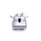 Etrier de Frein Avant Gauche Pour Toyota Auris Mark X ZIO I Mirai 4775042090