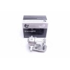 Etrier de Frein Avant Droit Pour Toyota Auris Mark X ZIO I Mirai 4773042090