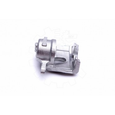 Etrier de Frein Avant Droit Pour Toyota Auris Mark X ZIO I Mirai 4773042090