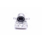 Etrier de Frein Avant Droit Pour Toyota Auris Mark X ZIO I Mirai 4773042090