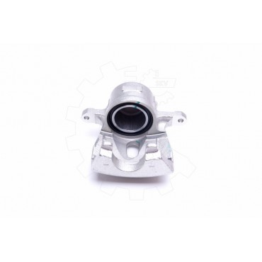 Etrier de Frein Avant Droit Pour Toyota Auris Mark X ZIO I Mirai 4773042090