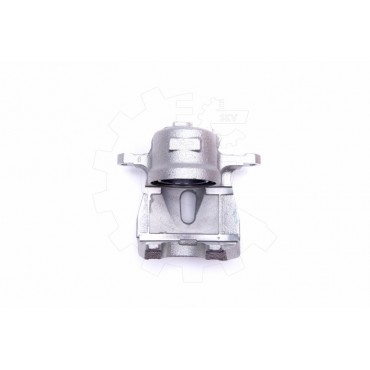 Etrier de Frein Avant Droit Pour Toyota Auris Mark X ZIO I Mirai 4773042090