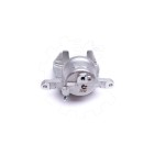 Etrier de Frein Avant Droit Pour Toyota Auris Mark X ZIO I Mirai 4773042090