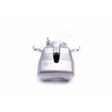 Etrier de Frein Avant Droit Pour Toyota Auris Mark X ZIO I Mirai 4773042090
