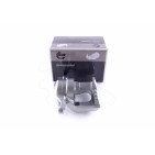 Etrier de Frein Avant Gauche Pour Toyota Auris Avensis Corolla Verso 4775002360