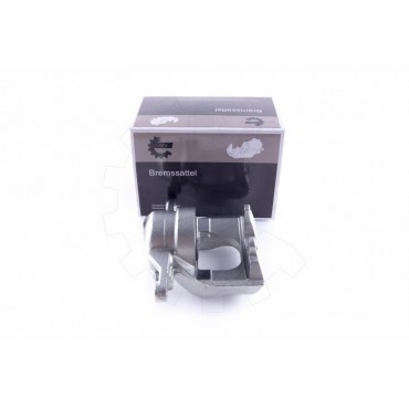 Etrier de Frein Avant Gauche Pour Toyota Auris Avensis Corolla Verso 4775002360