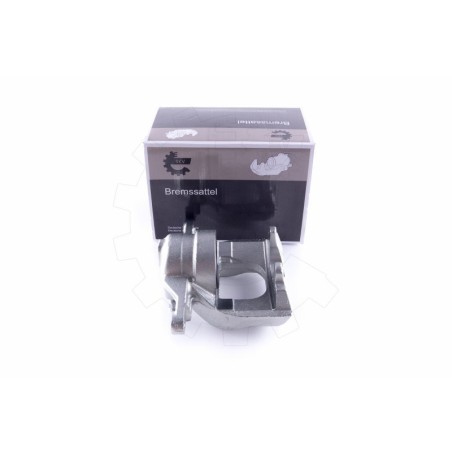Etrier de Frein Avant Gauche Pour Toyota Auris Avensis Corolla Verso 4775002360