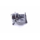 Etrier de Frein Avant Gauche Pour Toyota Auris Avensis Corolla Verso 4775002360