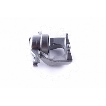 Etrier de Frein Avant Gauche Pour Toyota Auris Avensis Corolla Verso 4775002360