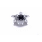 Etrier de Frein Avant Gauche Pour Toyota Auris Avensis Corolla Verso 4775002360