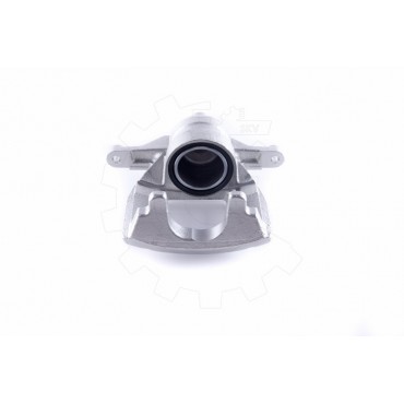 Etrier de Frein Avant Gauche Pour Toyota Auris Avensis Corolla Verso 4775002360