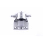 Etrier de Frein Avant Gauche Pour Toyota Auris Avensis Corolla Verso 4775002360