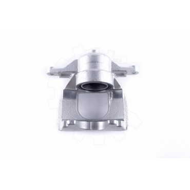Etrier de Frein Avant Gauche Pour Toyota Auris Avensis Corolla Verso 4775002360