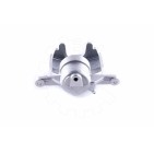 Etrier de Frein Avant Gauche Pour Toyota Auris Avensis Corolla Verso 4775002360