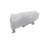 Réservoir vase d'expansion liquide refroidissement Pour KANGOO 7701478318
