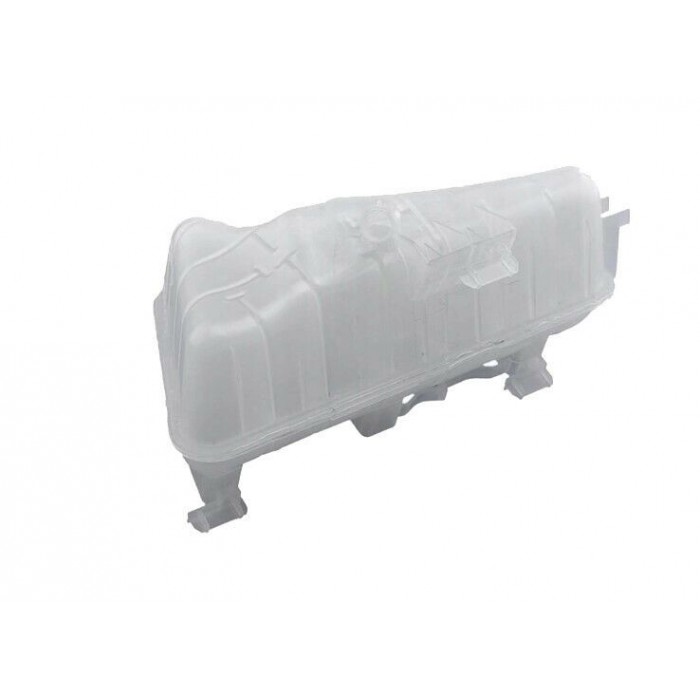Réservoir vase d'expansion liquide refroidissement Pour KANGOO 7701478318