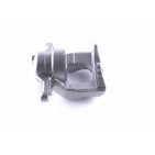 Etrier de Frein Avant Droit Pour Toyota Auris Avensis Corolla Verso 4773002360