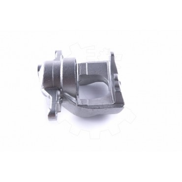 Etrier de Frein Avant Droit Pour Toyota Auris Avensis Corolla Verso 4773002360