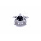 Etrier de Frein Avant Droit Pour Toyota Auris Avensis Corolla Verso 4773002360