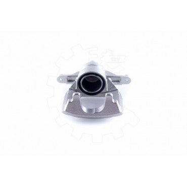 Etrier de Frein Avant Droit Pour Toyota Auris Avensis Corolla Verso 4773002360