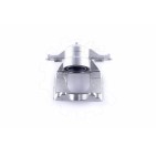 Etrier de Frein Avant Droit Pour Toyota Auris Avensis Corolla Verso 4773002360