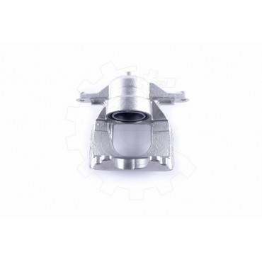 Etrier de Frein Avant Droit Pour Toyota Auris Avensis Corolla Verso 4773002360