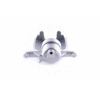 Etrier de Frein Avant Droit Pour Toyota Auris Avensis Corolla Verso 4773002360