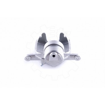 Etrier de Frein Avant Droit Pour Toyota Auris Avensis Corolla Verso 4773002360