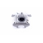 Etrier de Frein Avant Droit Pour Toyota Auris Avensis Corolla Verso 4773002360