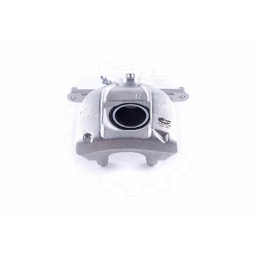 Etrier de Frein Avant Droit Pour Toyota Auris Avensis Corolla Verso 4773002360