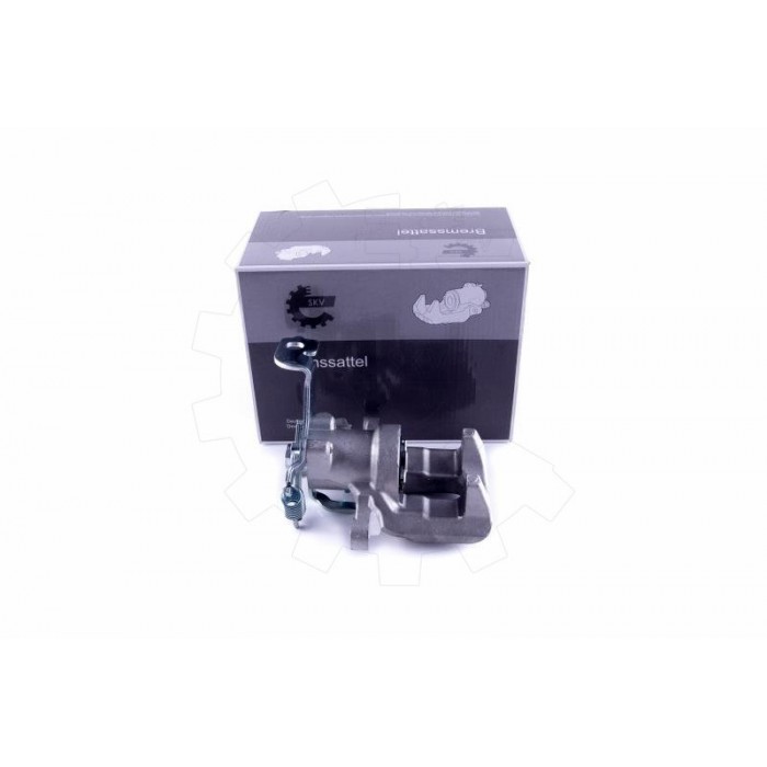 Etrier de Frein Arrière Gauche Pour Toyota Auris Corolla 4785002280 4785002281