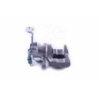 Etrier de Frein Arrière Gauche Pour Toyota Auris Corolla 4785002280 4785002281