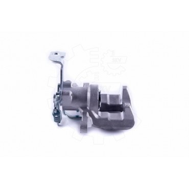 Etrier de Frein Arrière Gauche Pour Toyota Auris Corolla 4785002280 4785002281