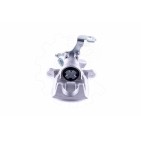 Etrier de Frein Arrière Gauche Pour Toyota Auris Corolla 4785002280 4785002281