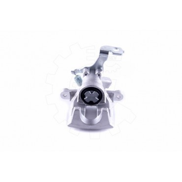 Etrier de Frein Arrière Gauche Pour Toyota Auris Corolla 4785002280 4785002281