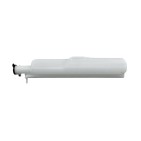 Réservoir vase d'expansion liquide refroidissement Pour LANCER CARGO MR450237