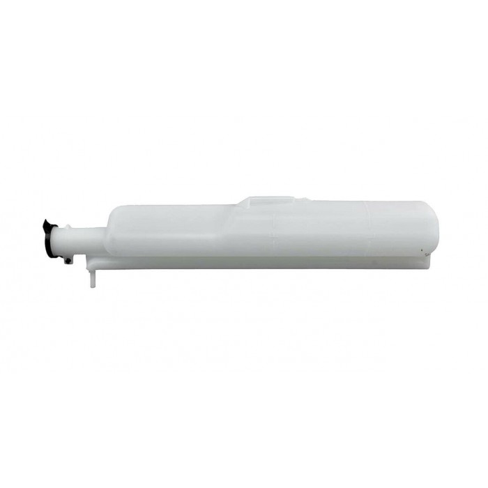 Réservoir vase d'expansion liquide refroidissement Pour LANCER CARGO MR450237