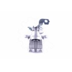 Etrier de Frein Arrière Gauche Pour Toyota Auris Corolla 4785002280 4785002281