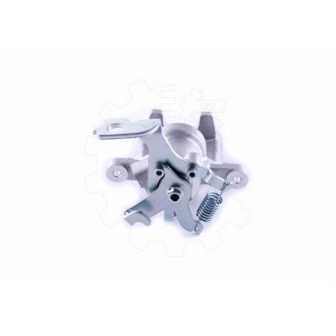 Etrier de Frein Arrière Gauche Pour Toyota Auris Corolla 4785002280 4785002281