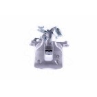 Etrier de Frein Arrière Gauche Pour Toyota Auris Corolla 4785002280 4785002281