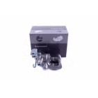 Etrier de Frein Arrière Droit Pour Toyota Auris Corolla 4783002260 4783002261