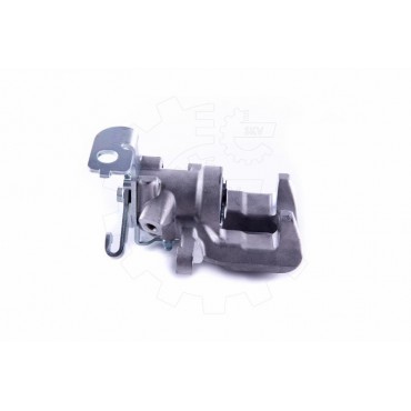 Etrier de Frein Arrière Droit Pour Toyota Auris Corolla 4783002260 4783002261