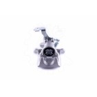 Etrier de Frein Arrière Droit Pour Toyota Auris Corolla 4783002260 4783002261