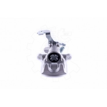 Etrier de Frein Arrière Droit Pour Toyota Auris Corolla 4783002260 4783002261