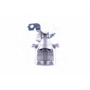 Etrier de Frein Arrière Droit Pour Toyota Auris Corolla 4783002260 4783002261